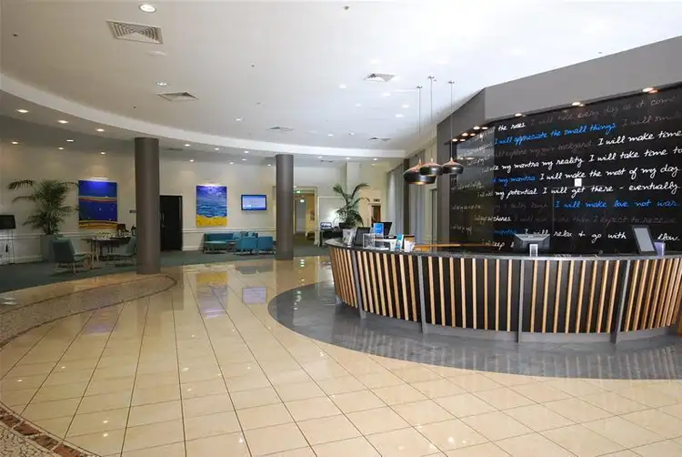Seventh view of Homely unit listing, 707/7 Venning Street, Mooloolaba QLD 4557