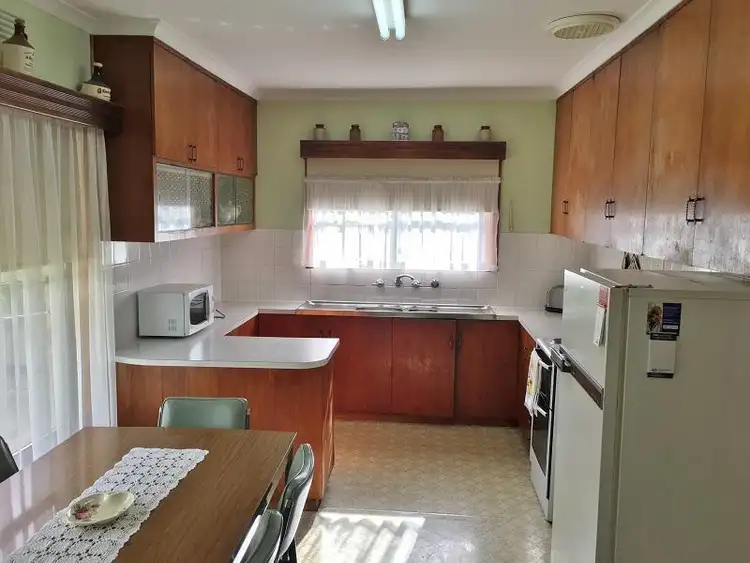 Fourth view of Homely house listing, 9 Station Street, Kyabram VIC 3620