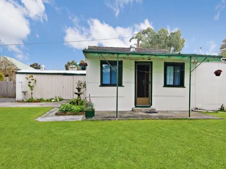 Seventh view of Homely house listing, 11 Kangerong Avenue, Dromana VIC 3936