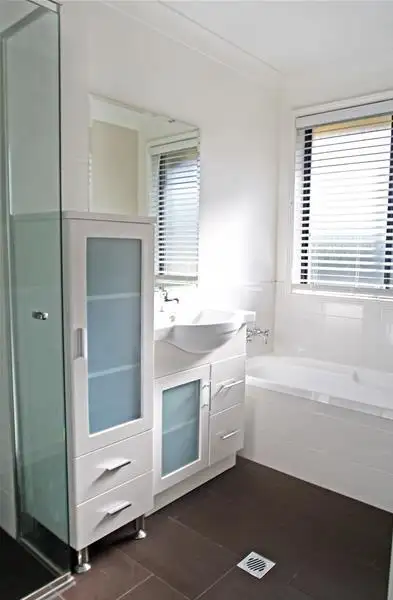 Seventh view of Homely house listing, 12 Aaron Cove, Rutherford NSW 2320