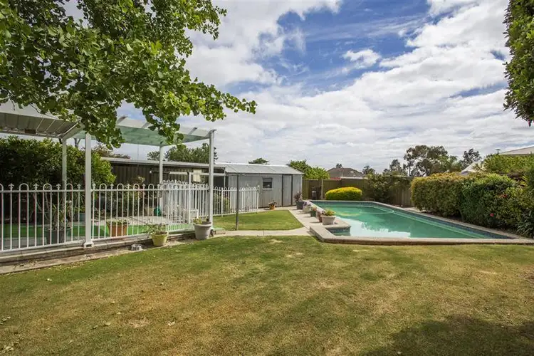 Third view of Homely house listing, 29 Ophir Crescent, Seacliff Park SA 5049