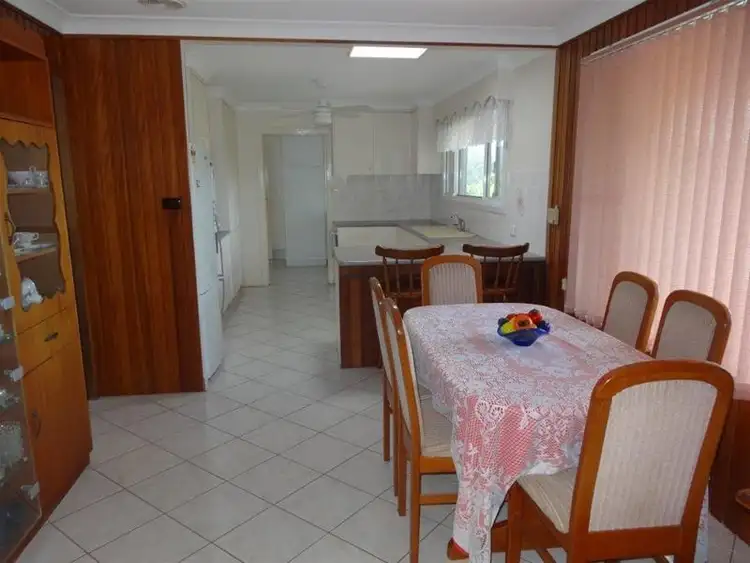 Third view of Homely house listing, 4 Aubrey Crescent, Coffs Harbour NSW 2450