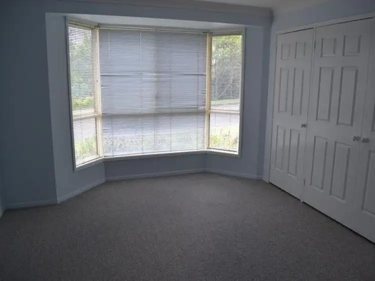Sixth view of Homely house listing, 8 Kookaburra Terrace, Goonellabah NSW 2480