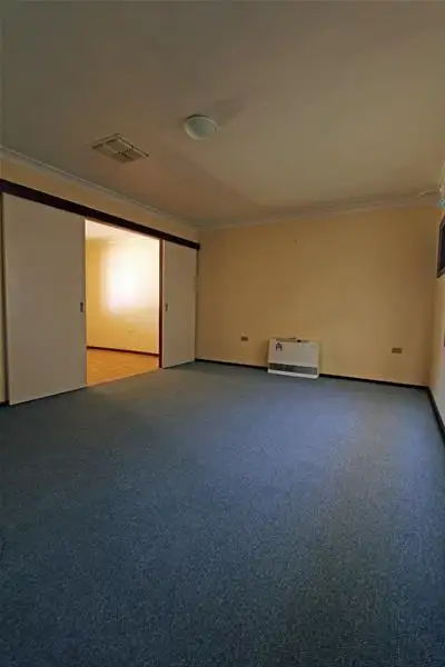 Second view of Homely house listing, 29 Evans Street, Boulder WA 6432