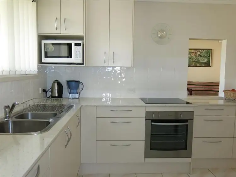 Seventh view of Homely villa listing, Address available on request