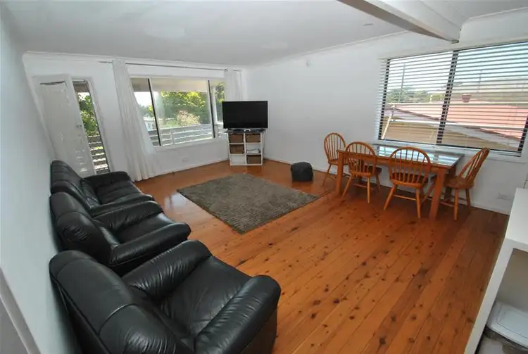 Second view of Homely house listing, 35 Broadview Avenue, Culburra Beach NSW 2540