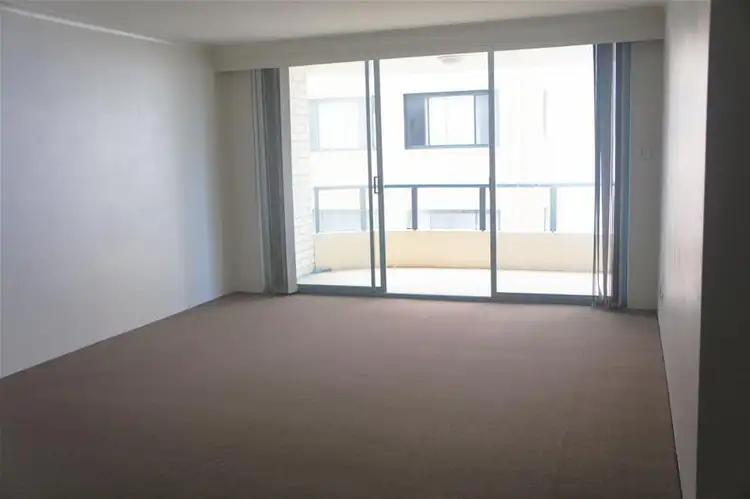 Sixth view of Homely apartment listing, 30/116 Maroubra Road, Maroubra NSW 2035