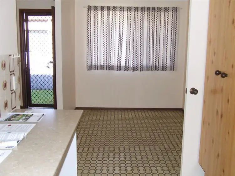 Third view of Homely semi-detached listing, 47 Leyte Avenue, Palm Beach QLD 4221