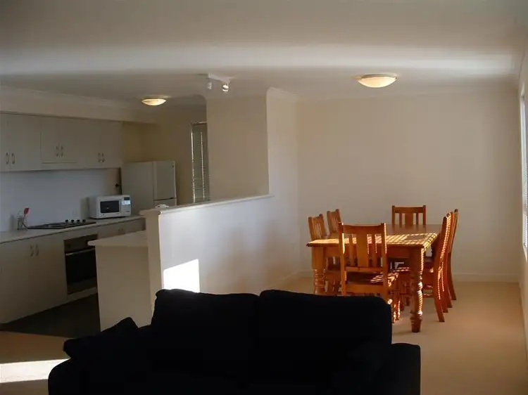 Third view of Homely apartment listing, 2/8 Wattlebird Loop, Joondalup WA 6027