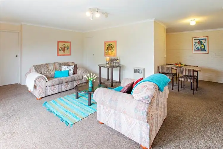 Second view of Homely apartment listing, 5/35 Clyde Street, Jindabyne NSW 2627