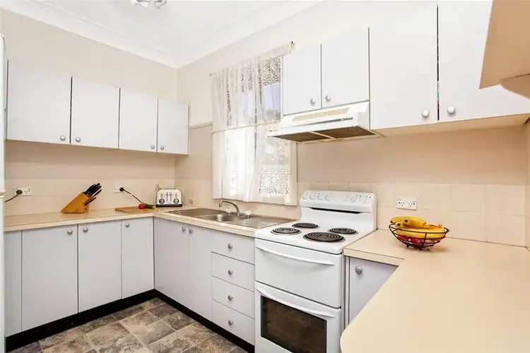 Third view of Homely house listing, 6 Cheryl Street, Mannering Park NSW 2259