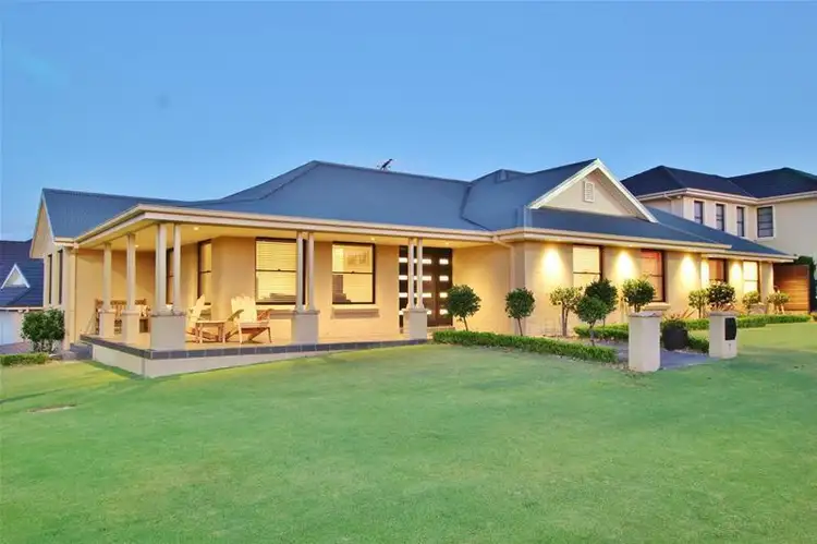 7 Grimes Avenue, Elderslie NSW 2570