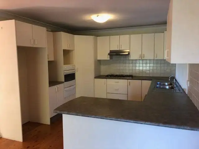 Third view of Homely house listing, 21A Kenny Place, Carlingford NSW 2118