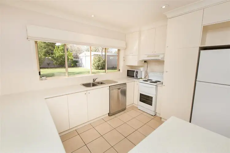 Fifth view of Homely house listing, 13 Andamifi Court, Mildura VIC 3500