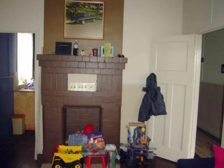 Third view of Homely house listing, Address available on request