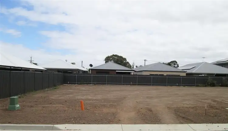 Second view of Homely land listing, Lot 85 Dawber Drive, Plympton Park SA 5038