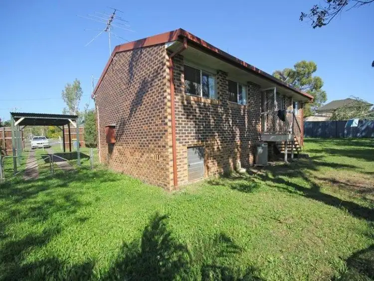 Third view of Homely house listing, 2 Ashworth Street, Gailes QLD 4300