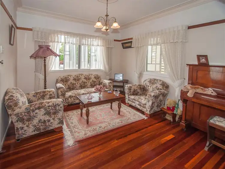 Sixth view of Homely house listing, 95 North Road, Brighton QLD 4017