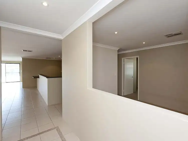 Fifth view of Homely house listing, 16 Emden Link, Port Kennedy WA 6172