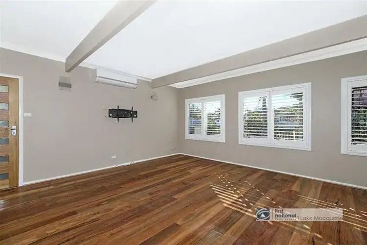 Fifth view of Homely house listing, 18 Murchison Avenue, Edgeworth NSW 2285