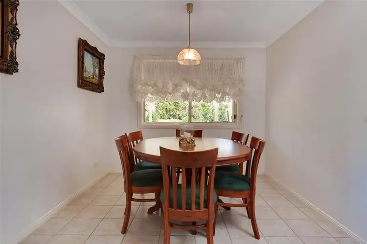 Sixth view of Homely house listing, 63 Riverview Crescent, Catalina NSW 2536
