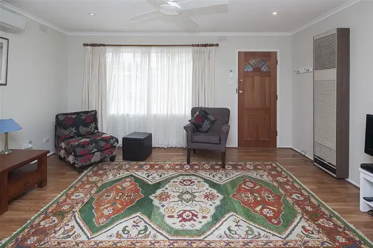 Seventh view of Homely unit listing, 8/52-54 King George Parade, Dandenong VIC 3175