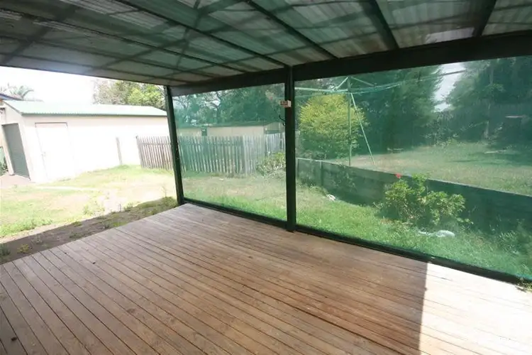 Sixth view of Homely house listing, Address available on request