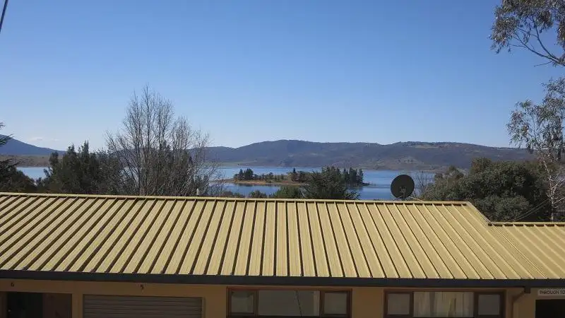 Main view of Homely apartment listing, 10/26 Clyde Street, Jindabyne NSW 2627