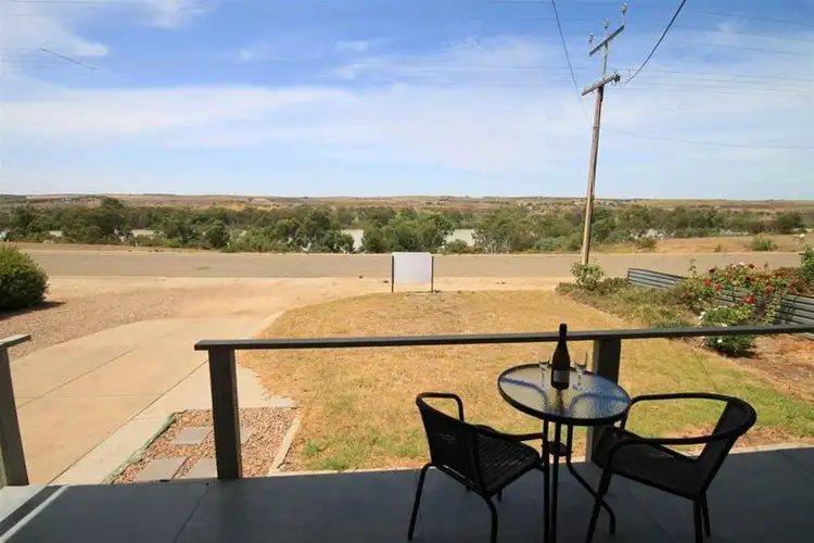 Sixth view of Homely house listing, 13 Esplanade, Mannum SA 5238