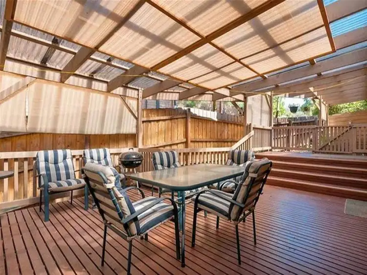 Seventh view of Homely house listing, 9 Shaw Court, Sunbury VIC 3429