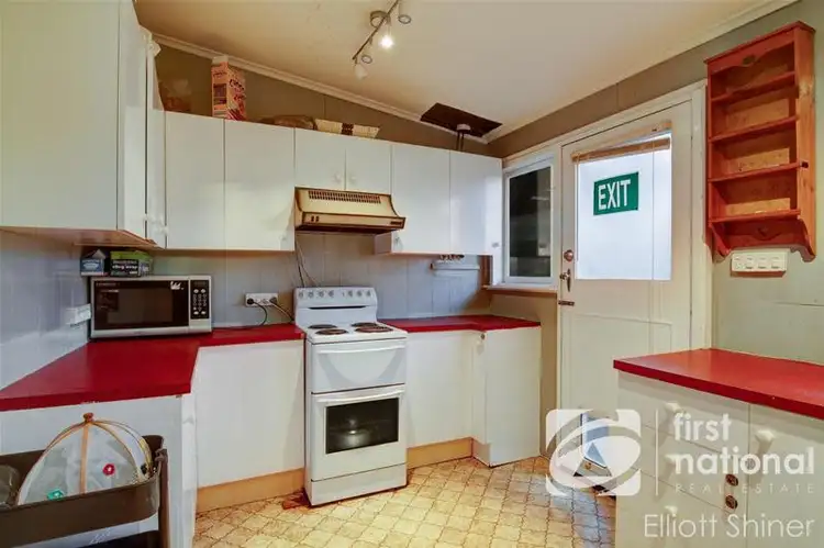 Third view of Homely house listing, 36 Popondetta Road, Whalan NSW 2770