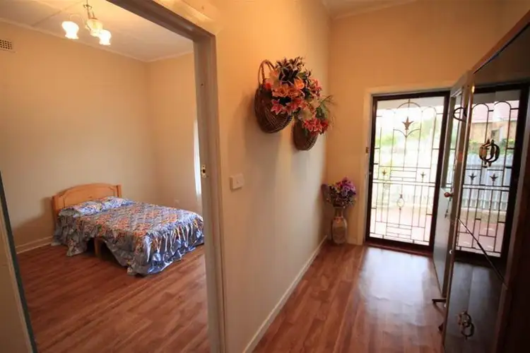 Sixth view of Homely house listing, 26 King George Street, Mannum SA 5238