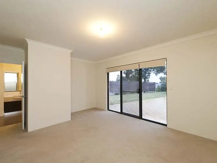 Sixth view of Homely house listing, 2 Surman Place, Roleystone WA 6111