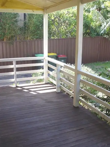 Third view of Homely house listing, 169 Robey Street, Maroubra NSW 2035