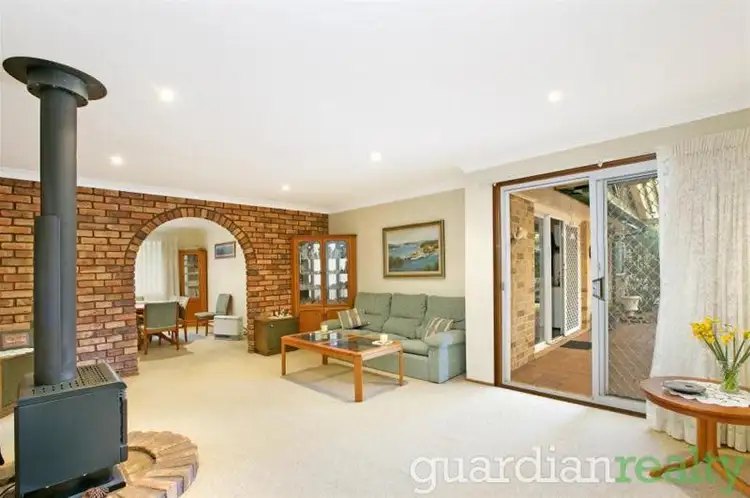 Fourth view of Homely house listing, Address available on request