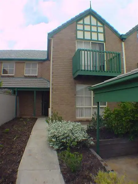 4/28 Linwood Court, Wynn Vale SA 5127