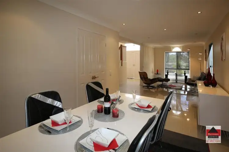 Sixth view of Homely house listing, 151-159 Buccan Road, Buccan QLD 4207