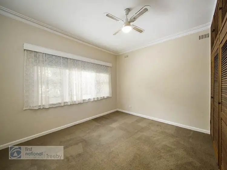 Third view of Homely house listing, 1/7 Patterson Street, Ringwood East VIC 3135