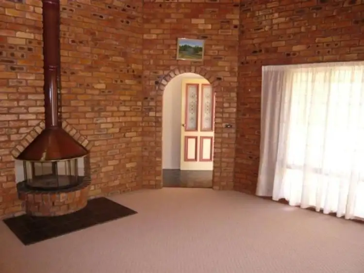 Fifth view of Homely house listing, 62 Beaumont Drive, East Lismore NSW 2480