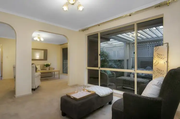 Sixth view of Homely house listing, 36 Maldon Avenue, Mitchell Park SA 5043