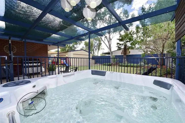 Fourth view of Homely house listing, 30 Head Street, Braitling NT 870