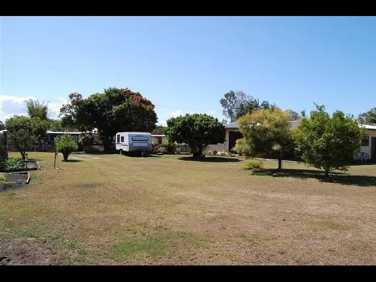Seventh view of Homely house listing, 8-10 Manon Street, Armstrong Beach QLD 4737