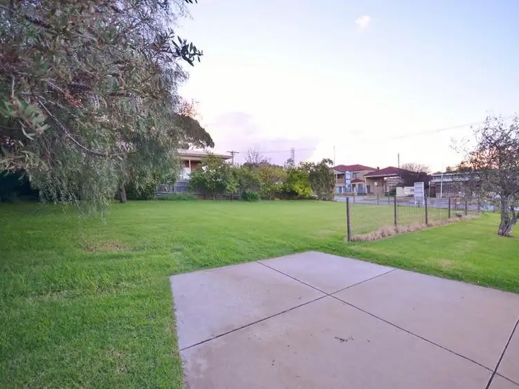 Fourth view of Homely land listing, Lot 1/5 Alma, Inverloch VIC 3996