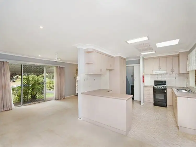Third view of Homely house listing, 37 Phillip Street, Goonellabah NSW 2480
