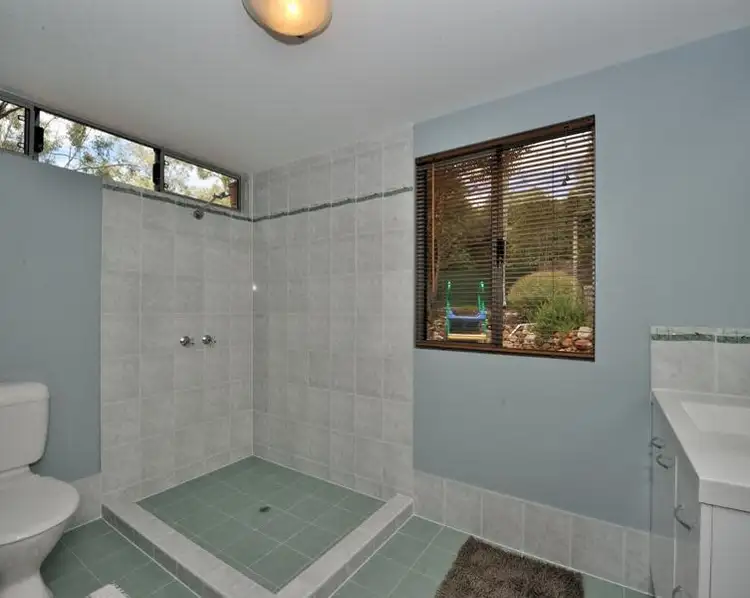 Fifth view of Homely house listing, 24 Beenong Road, Darlington WA 6070