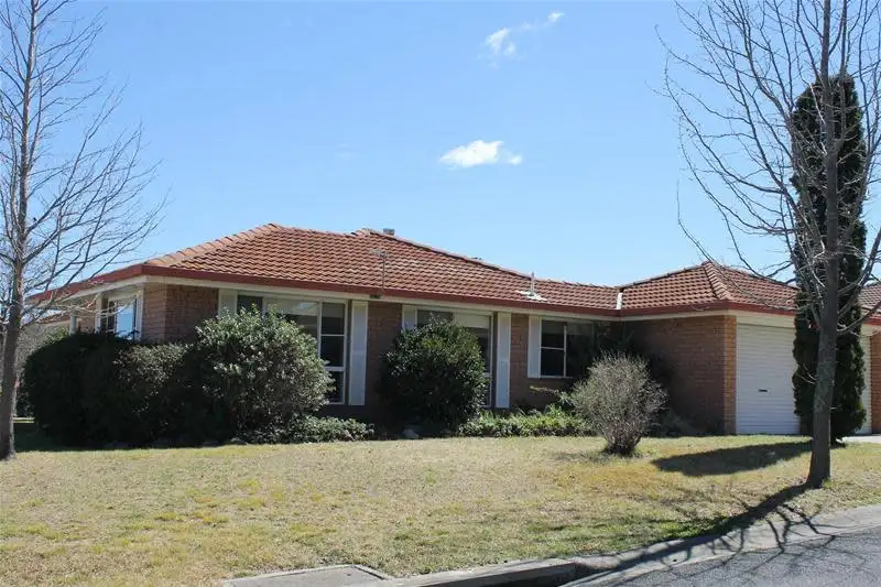 Main view of Homely house listing, 1 Northey Drive, Armidale NSW 2350