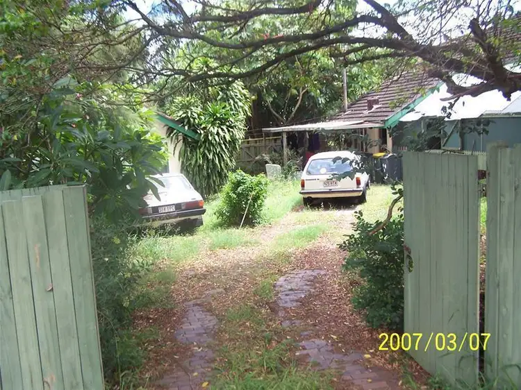 Second view of Homely house listing, 11 Clifton Street, Moorooka QLD 4105