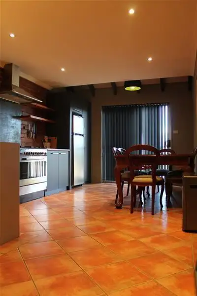 Second view of Homely townhouse listing, 2/44 Townsend Street, Jindabyne NSW 2627