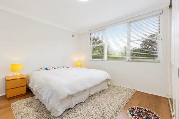 Fourth view of Homely unit listing, 8/2 Tambourine Bay Road, Lane Cove NSW 2066