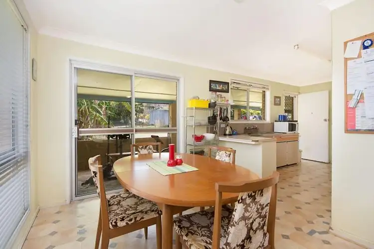 Fourth view of Homely house listing, 28 Figtree Drive, Goonellabah NSW 2480